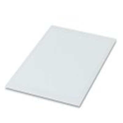 0803922 Phoenix Contact product image